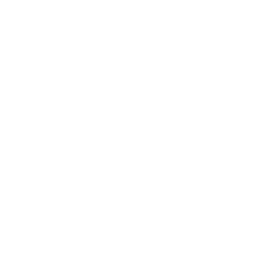 簽訂設計協議